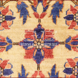 tapis chobi pakistan