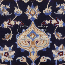thin nain carpet
