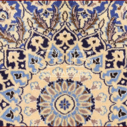 thin nain carpet
