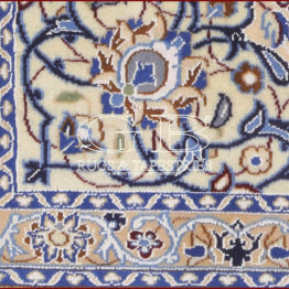 thin nain carpet