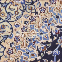 thin nain carpet