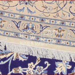 thin nain carpet