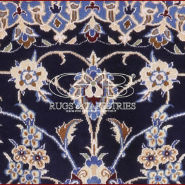 thin nain carpet