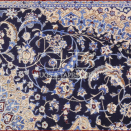 thin nain carpet