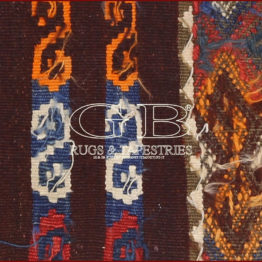 malatya kilim