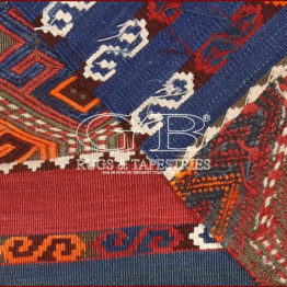 kilim malatya