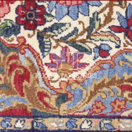 ravar kerman rug