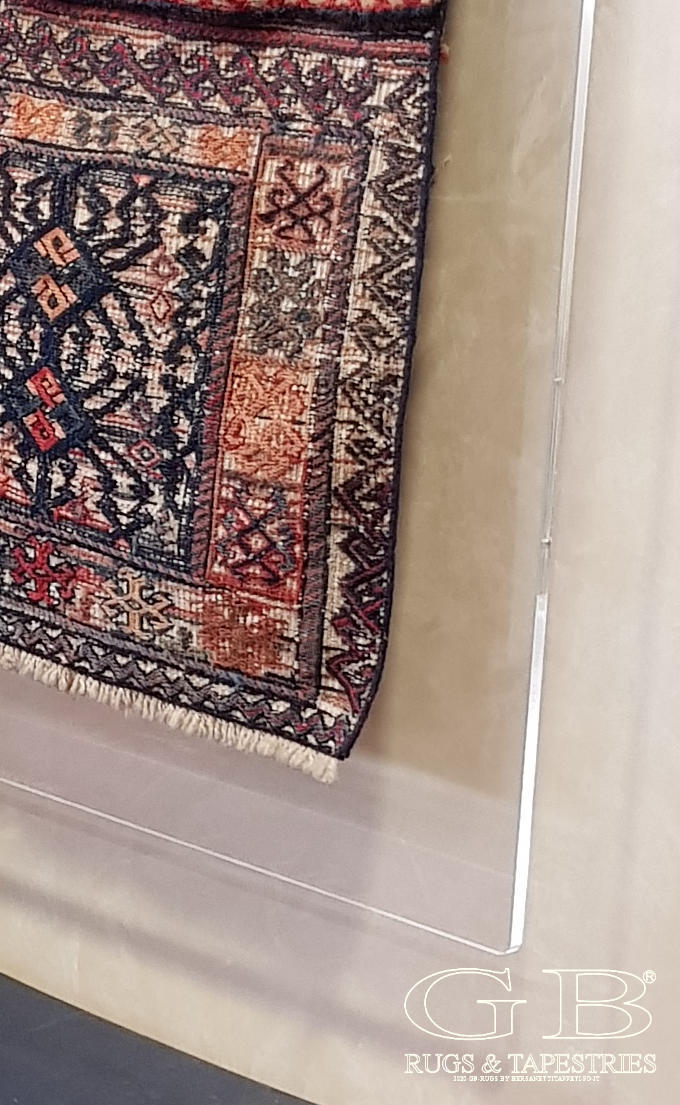CHENGBEI 100x150 cm vuoto tappeto gancio tela gancio gancio gancio tappeto costruzione tappeto tappeto arazzo fai da te kit strumento per ricamo artigianato decorazione 
