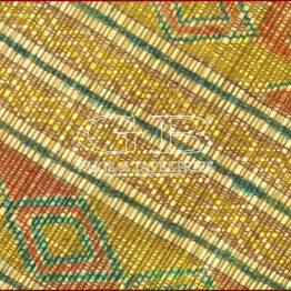 saharian berber mat