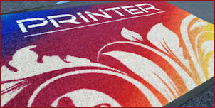 TAPPETI ASCIUGAPASSO