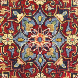 kashan dabir