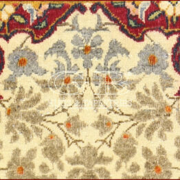 kashan dabir