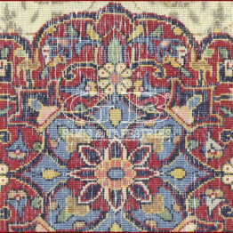 kashan dabir