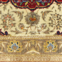 kashan dabir