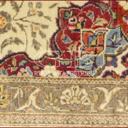 kashan dabir