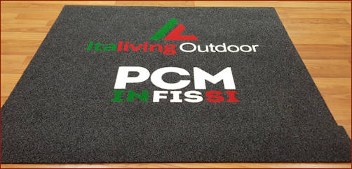 tappeti personalizzati by gb-rugs