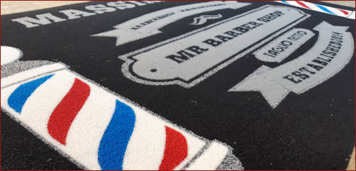 tappeti personalizzati by gb-rugs