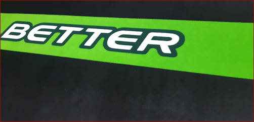 tappeti personalizzati by gb-rugs