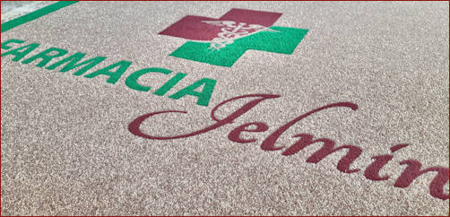 tappeti personalizzati by gb-rugs