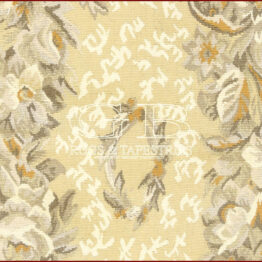tappeto aubusson woven legends