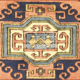 kars rug