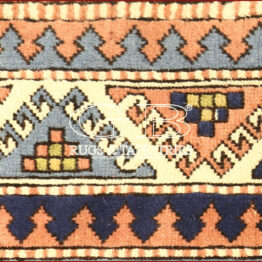 kars rug
