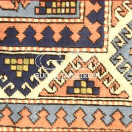 kars rug