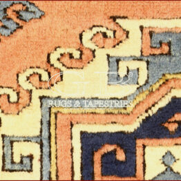 kars rug