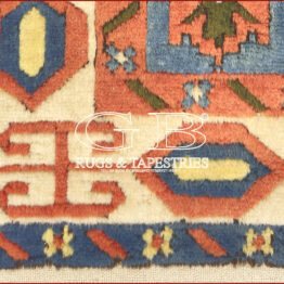 kars rug