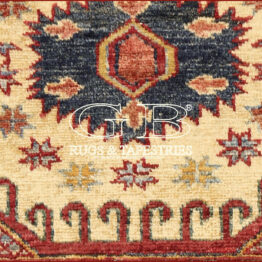 paki kazak carpet