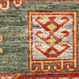 paki kazak carpet