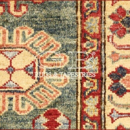 paki kazak carpet