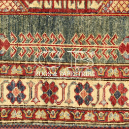 paki kazak carpet
