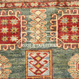 paki kazak carpet