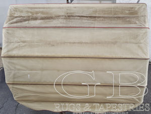 LAVAGGIO CAPPOTTINE – COME LAVIAMO LE CAPPOTTINE DA SOLE