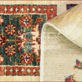 chobi pakistán carpet