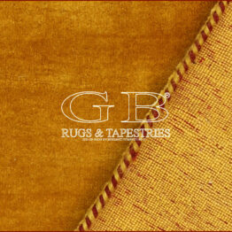 gabbeh loribaft
