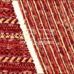 alfombra bamjyan
