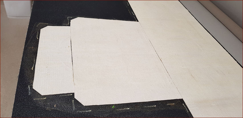 zerbini personalizzati