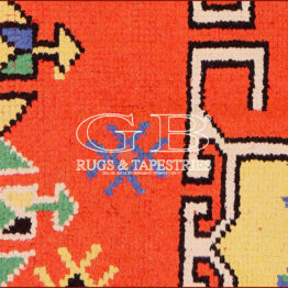 tapis berbere azilal