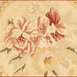 aubusson carpet