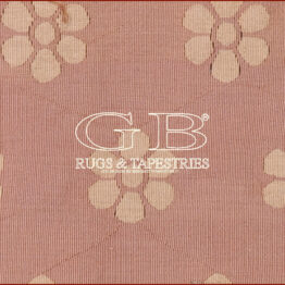 aubusson carpet woven legends
