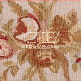 aubusson carpet
