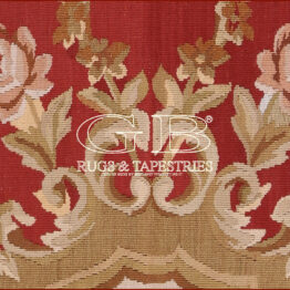 aubusson carpet