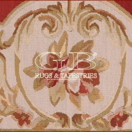 aubusson carpet