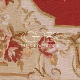 aubusson carpet