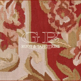 aubusson carpet