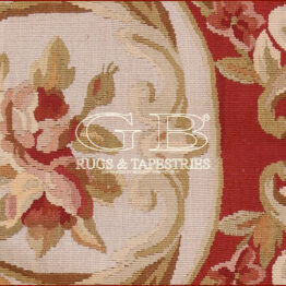aubusson carpet