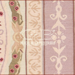 aubusson carpet