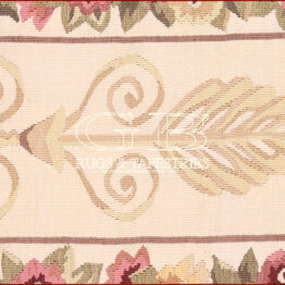 aubusson carpet